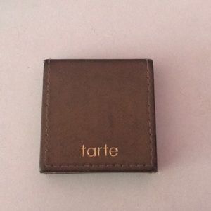 tarte hotel heiress bronzer